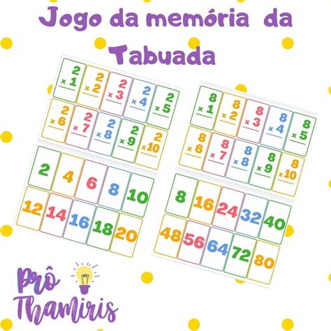 wordwall jogos de multiplicação - jogosmatematica wordwall multiplicação